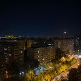 Baba Novac, vav de parc IOR, 5 minute mall Park Lake si 10 min metrou